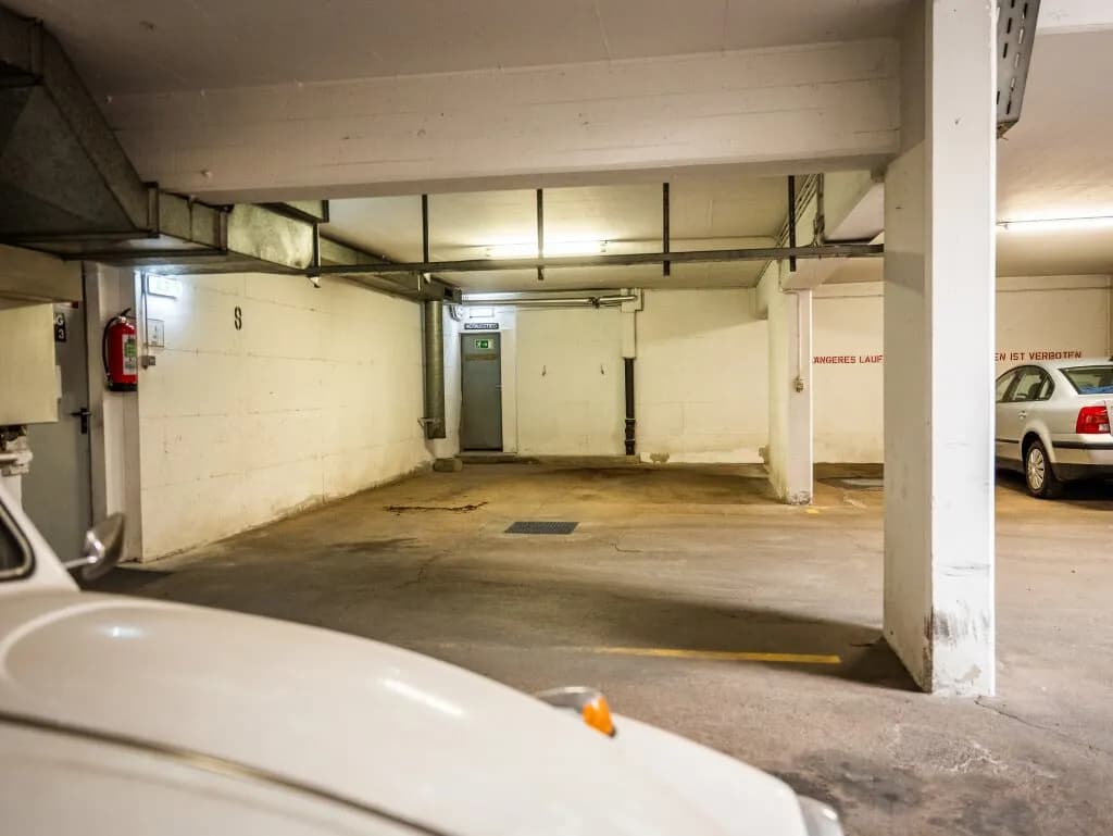 4-Zimmer-Wohnung mieten in Wien – 140 m², € 3.665 – Bild 42 von 44