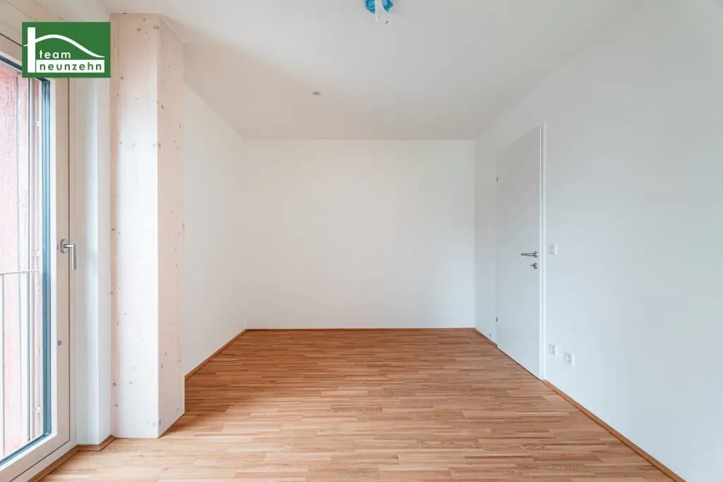 3-Zimmer-Wohnung mieten in Wien – 74,09 m², € 1.799 – Bild 10 von 29