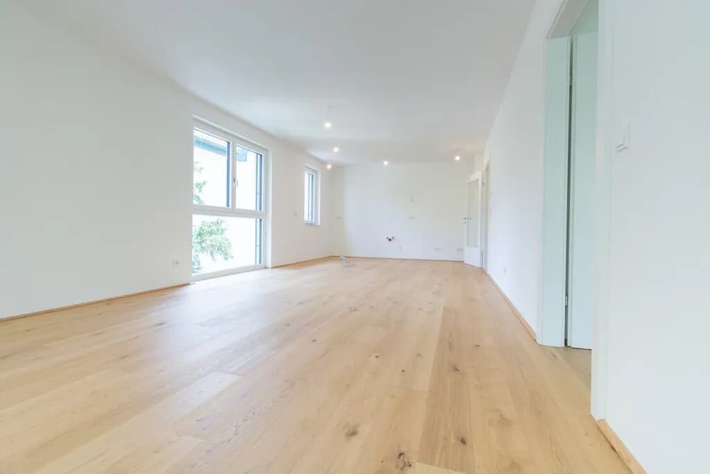 2-Zimmer-Wohnung mieten in Wien – 65,04 m², € 1.590 – Bild 2 von 12