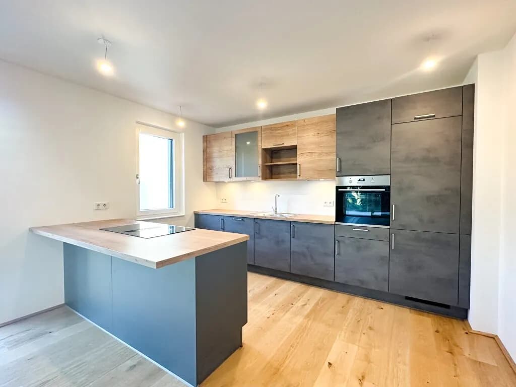 2-Zimmer-Wohnung mieten in Wien – 65,04 m², € 1.590 – Bild 3 von 12