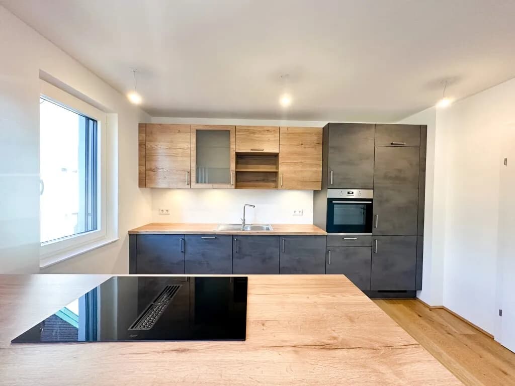 2-Zimmer-Wohnung mieten in Wien – 65,04 m², € 1.590 – Bild 4 von 12