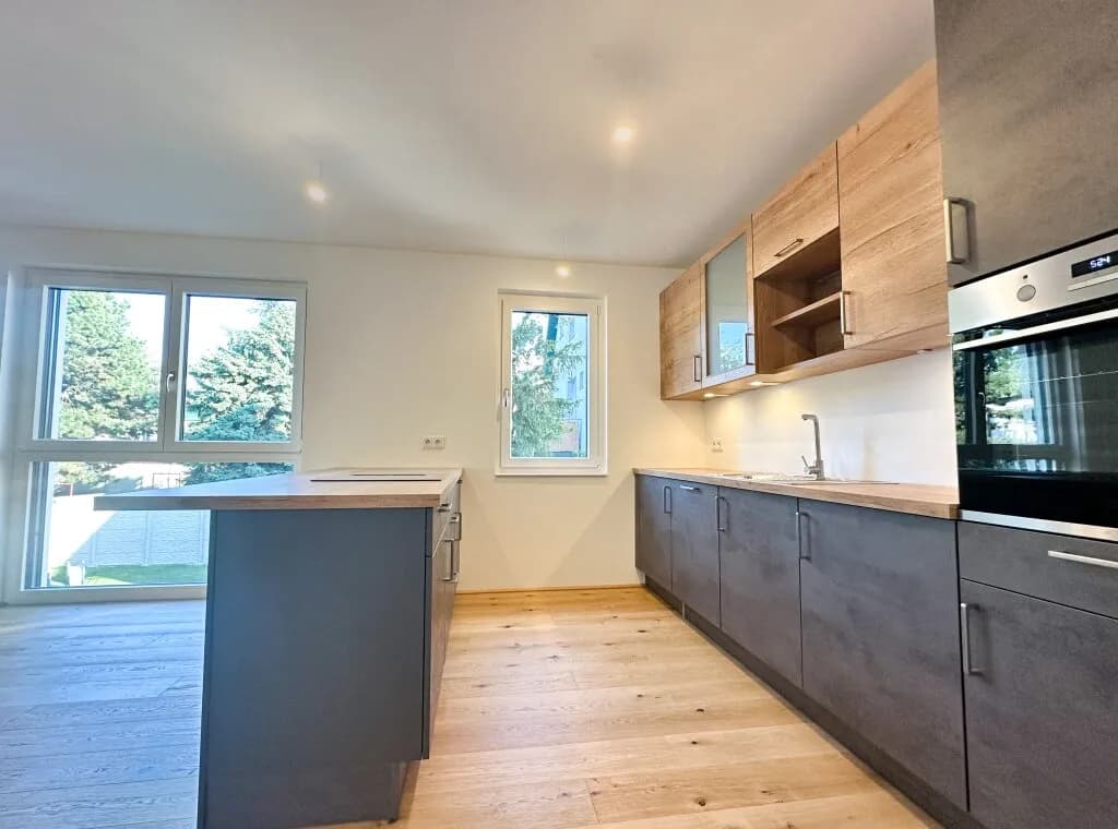 2-Zimmer-Wohnung mieten in Wien – 65,04 m², € 1.590 – Bild 5 von 12