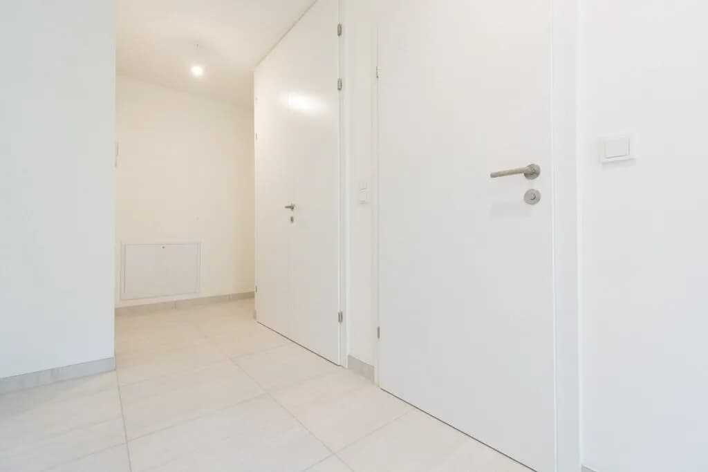 2-Zimmer-Wohnung mieten in Wien – 65,04 m², € 1.590 – Bild 6 von 12