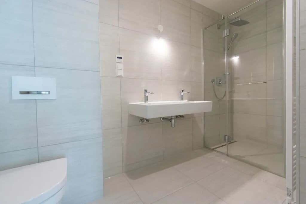 2-Zimmer-Wohnung mieten in Wien – 65,04 m², € 1.590 – Bild 7 von 12