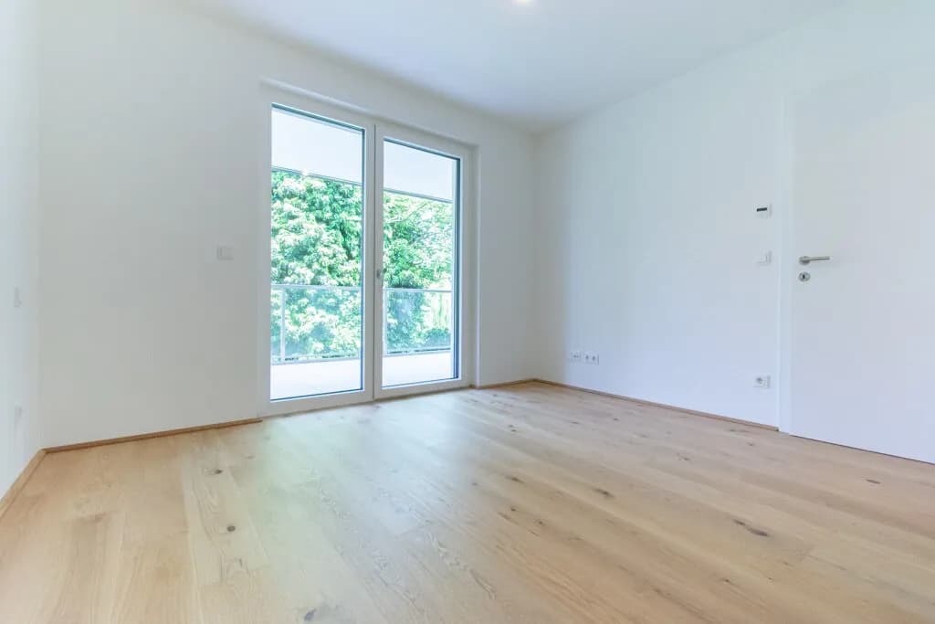 2-Zimmer-Wohnung mieten in Wien – 65,04 m², € 1.590 – Bild 8 von 12