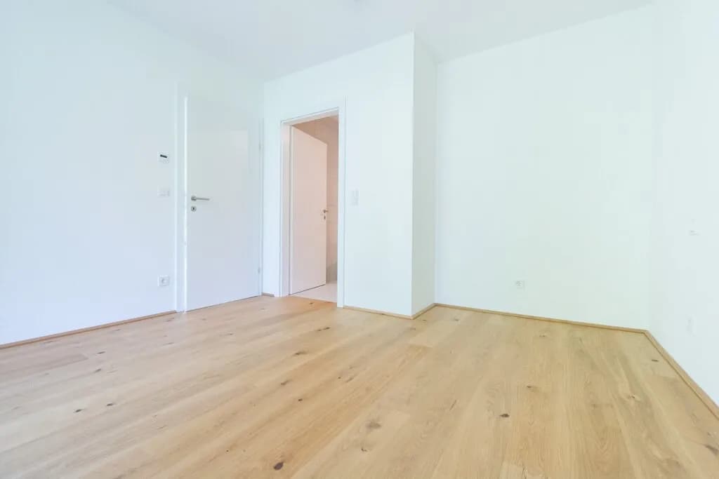 2-Zimmer-Wohnung mieten in Wien – 65,04 m², € 1.590 – Bild 9 von 12