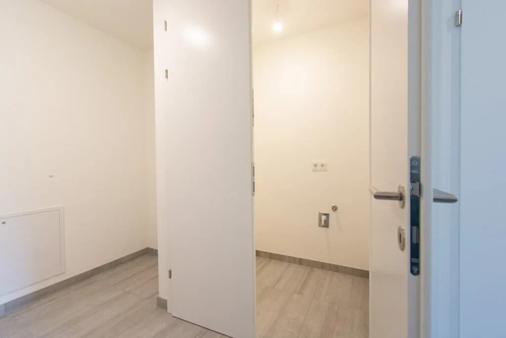 2-Zimmer-Wohnung mieten in Wien – 65,04 m², € 1.590 – Bild 10 von 12