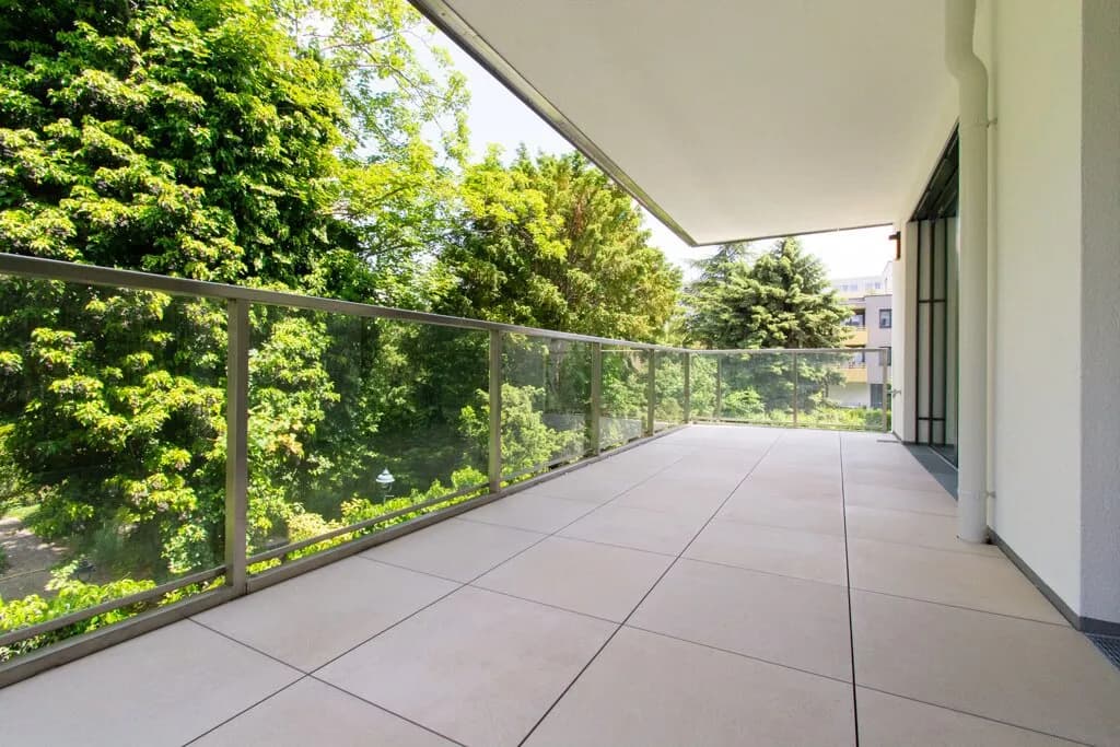 2-Zimmer-Wohnung mieten in Wien – 65,04 m², € 1.590 – Bild 11 von 12