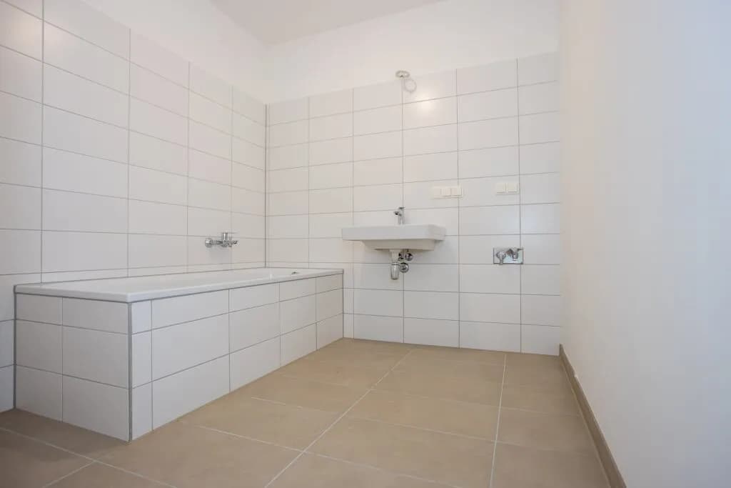 3-Zimmer-Wohnung kaufen in Wiener Neustadt – 71,48 m², € 259.564 – Bild 2 von 29