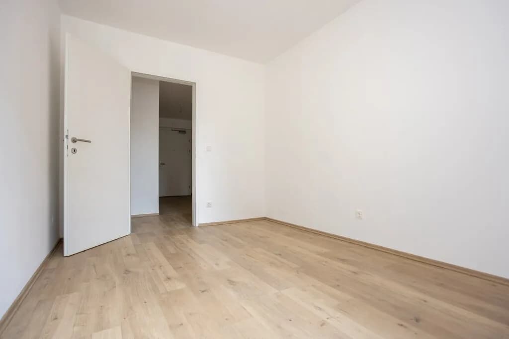 3-Zimmer-Wohnung kaufen in Wiener Neustadt – 71,48 m², € 259.564 – Bild 3 von 29
