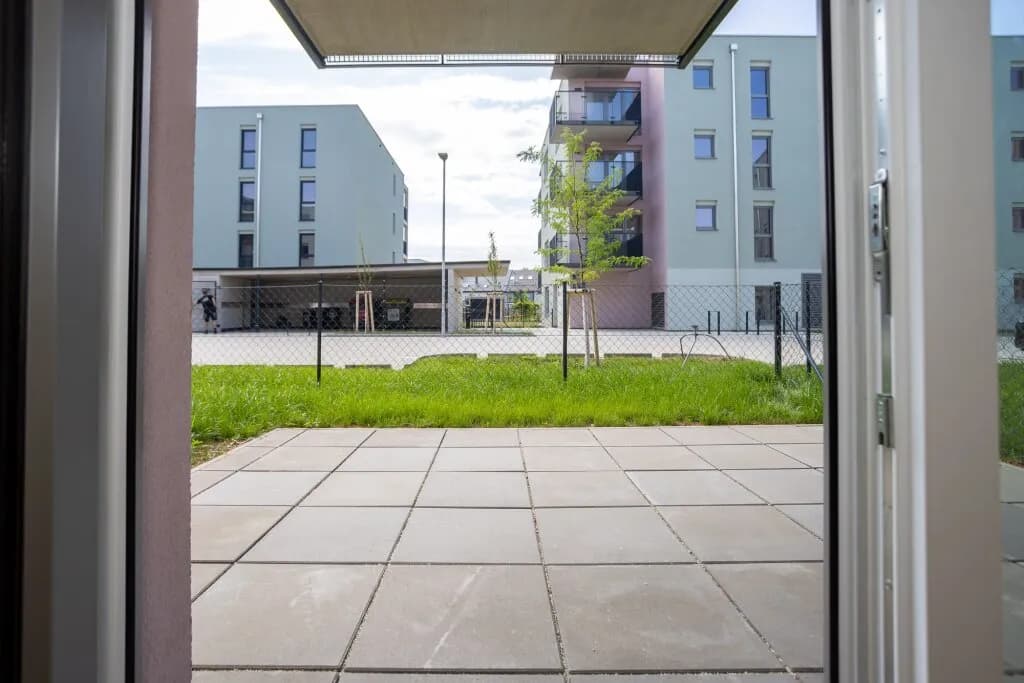3-Zimmer-Wohnung kaufen in Wiener Neustadt – 71,48 m², € 259.564 – Bild 4 von 29