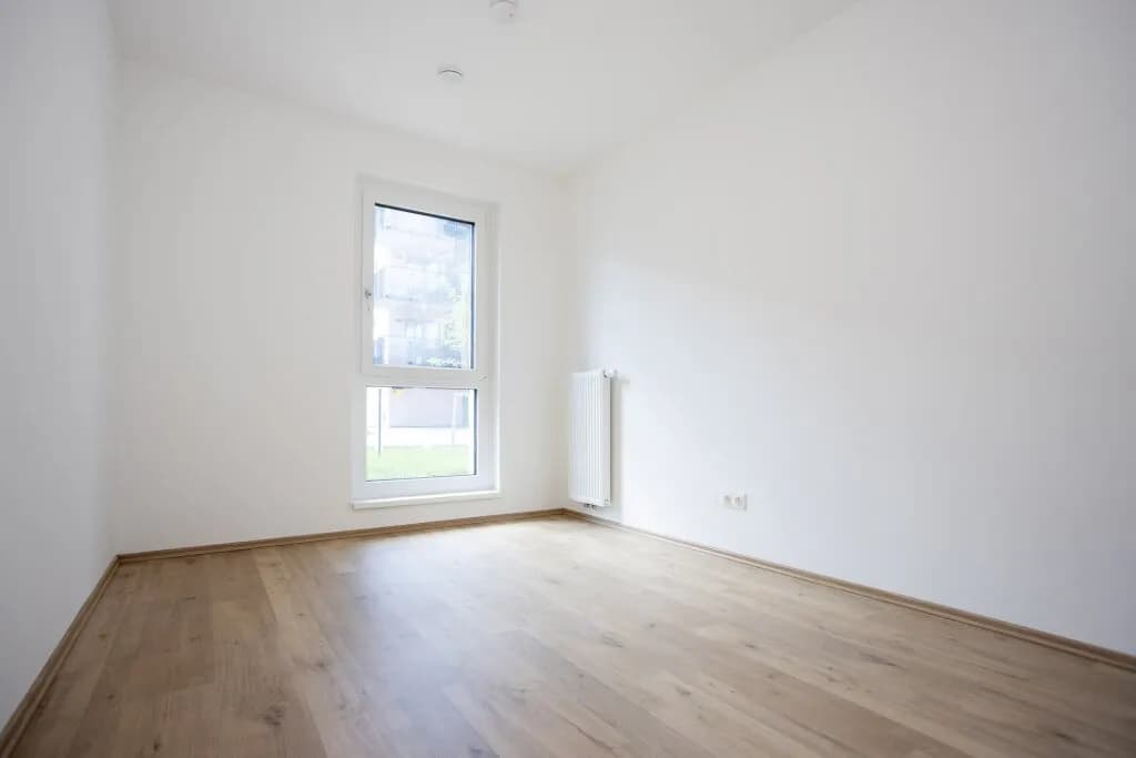 3-Zimmer-Wohnung kaufen in Wiener Neustadt – 71,48 m², € 259.564 – Bild 6 von 29