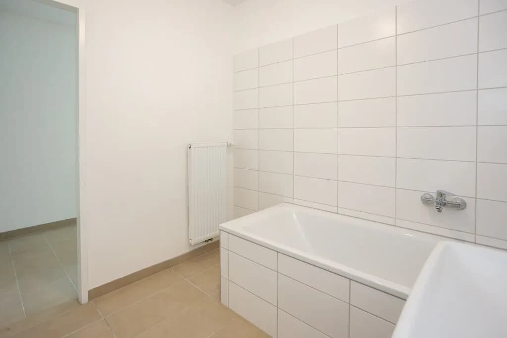 3-Zimmer-Wohnung kaufen in Wiener Neustadt – 71,48 m², € 259.564 – Bild 7 von 29