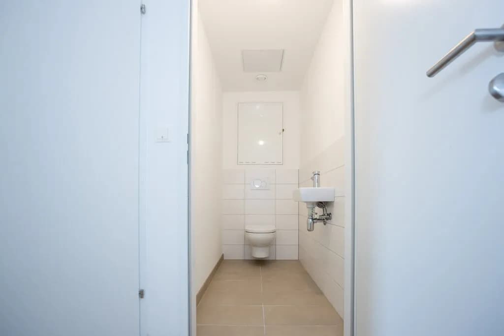 3-Zimmer-Wohnung kaufen in Wiener Neustadt – 71,48 m², € 259.564 – Bild 8 von 29