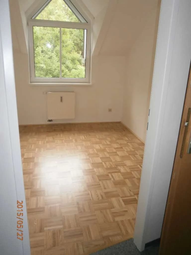 3-Zimmer-Wohnung mieten in Perg – 78 m², € 822 – Bild 11 von 12