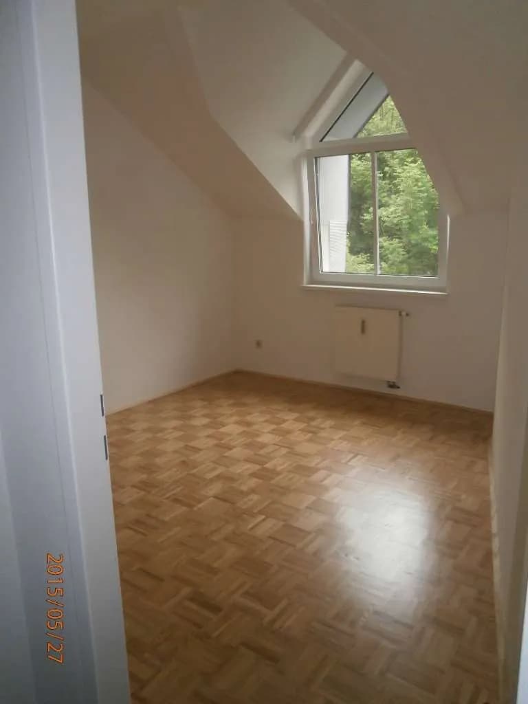3-Zimmer-Wohnung mieten in Perg – 78 m², € 822 – Bild 12 von 12