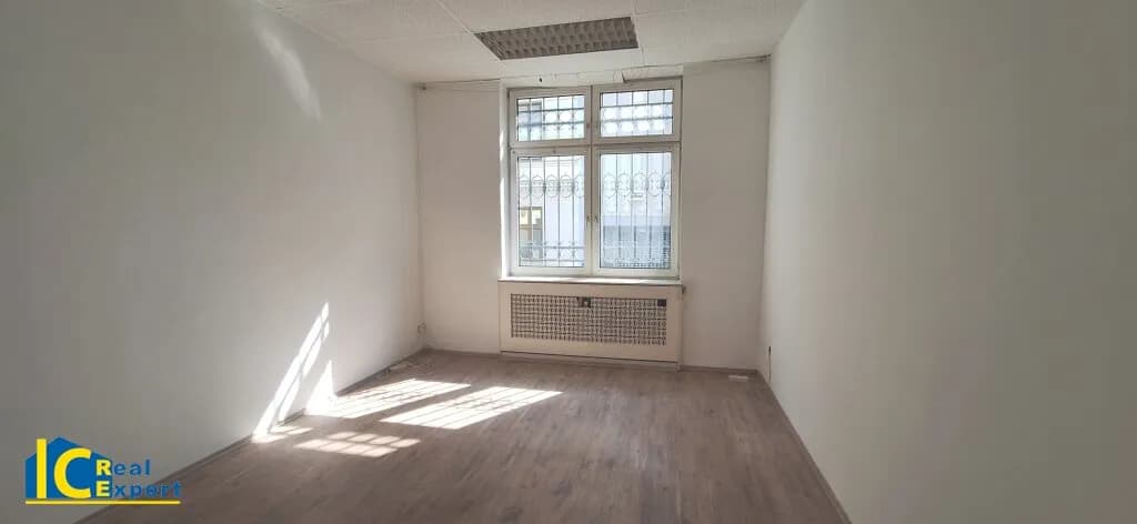 3-Zimmer-Gewerbeimmobilie mieten in Wien – 72 m², € 1.025