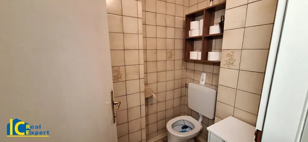 3-Zimmer-Gewerbeimmobilie mieten in Wien – 72 m², € 1.025 – Bild 6 von 14