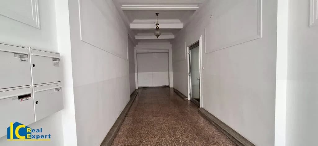3-Zimmer-Gewerbeimmobilie mieten in Wien – 72 m², € 1.025 – Bild 10 von 14