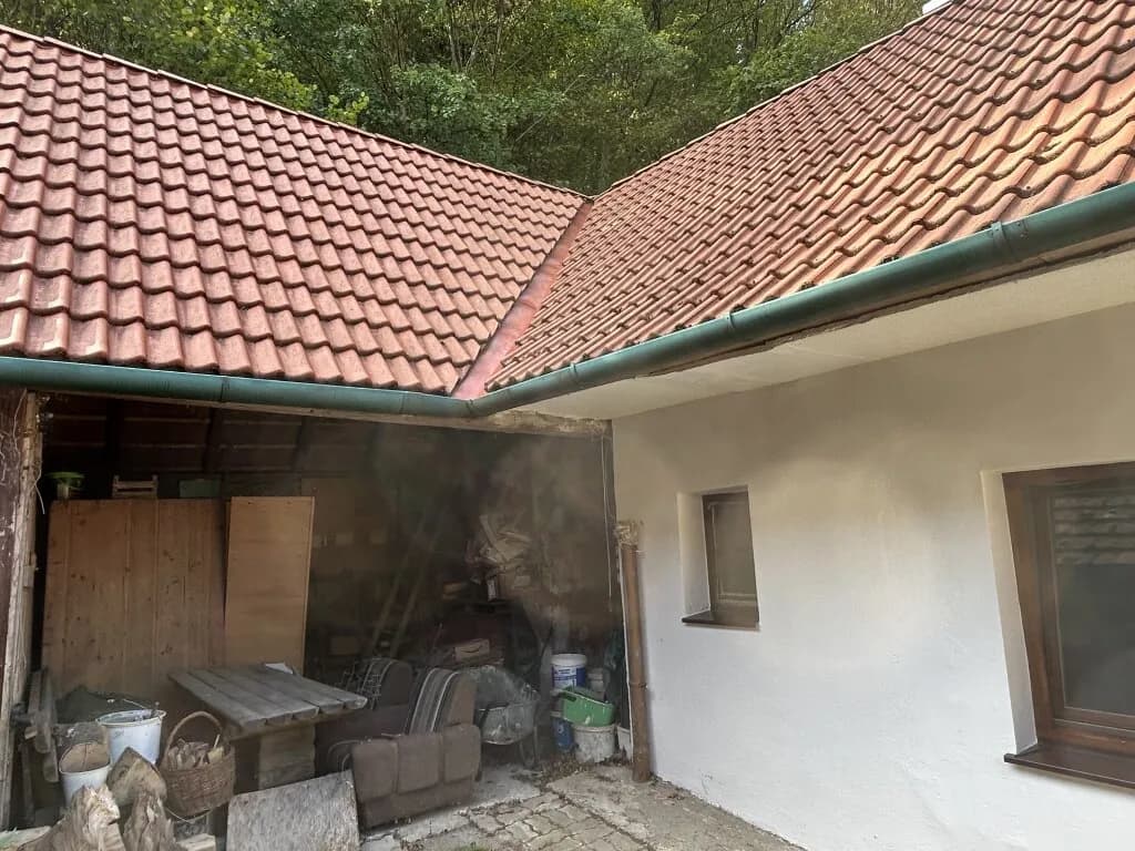 2-Zimmer-Haus kaufen in Oberpullendorf – 79 m², € 125.000 – Bild 4 von 31
