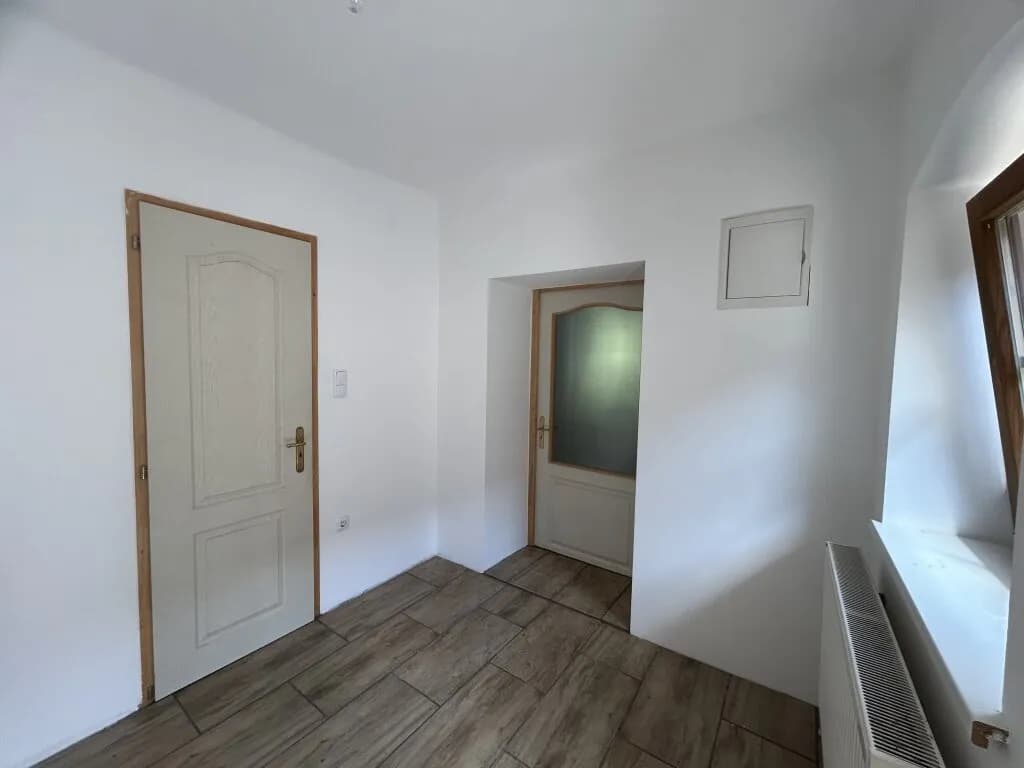 2-Zimmer-Haus kaufen in Oberpullendorf – 79 m², € 125.000 – Bild 7 von 31