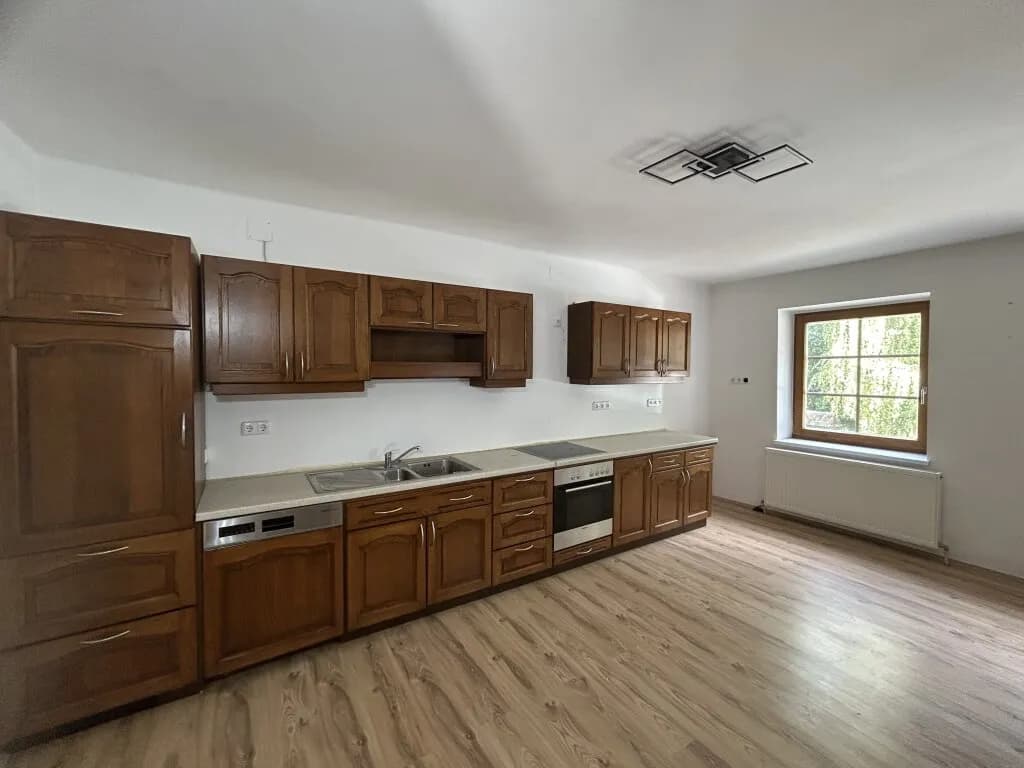 2-Zimmer-Haus kaufen in Oberpullendorf – 79 m², € 125.000 – Bild 8 von 31
