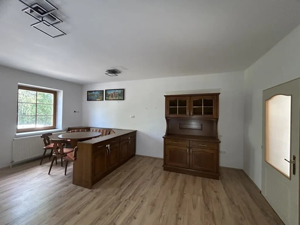 2-Zimmer-Haus kaufen in Oberpullendorf – 79 m², € 125.000 – Bild 9 von 31