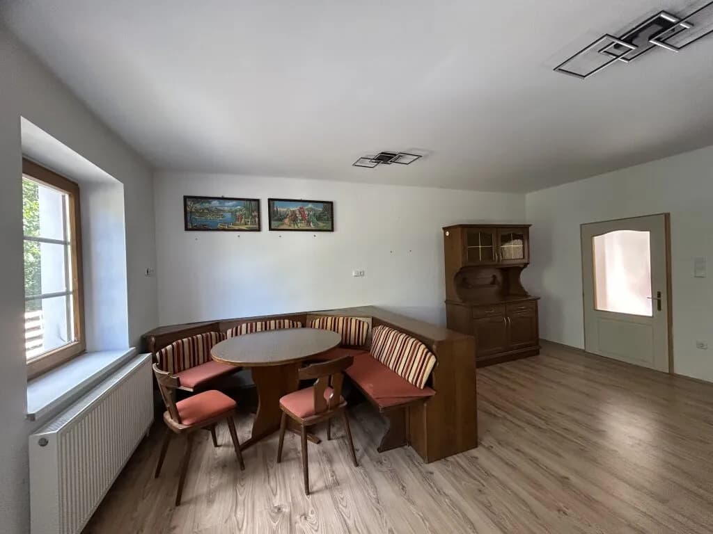 2-Zimmer-Haus kaufen in Oberpullendorf – 79 m², € 125.000 – Bild 10 von 31