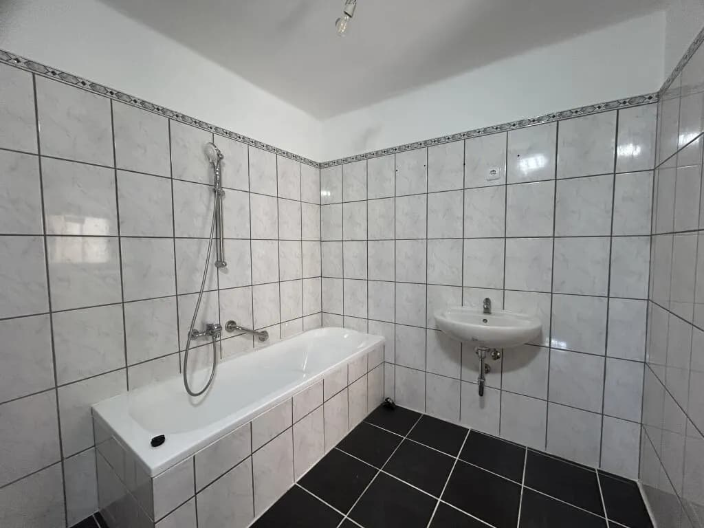 2-Zimmer-Haus kaufen in Oberpullendorf – 79 m², € 125.000 – Bild 11 von 31