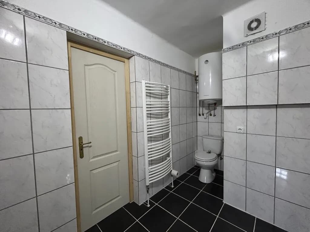 2-Zimmer-Haus kaufen in Oberpullendorf – 79 m², € 125.000 – Bild 13 von 31