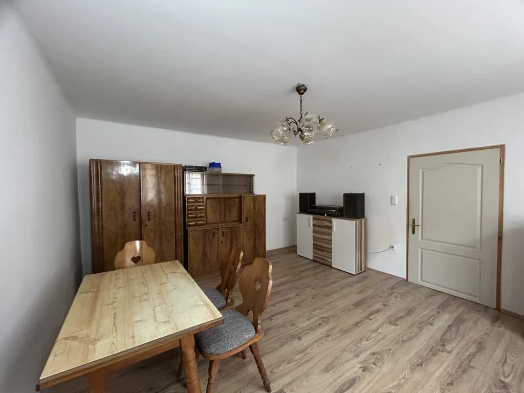 2-Zimmer-Haus kaufen in Oberpullendorf – 79 m², € 125.000 – Bild 14 von 31