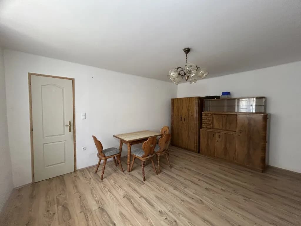 2-Zimmer-Haus kaufen in Oberpullendorf – 79 m², € 125.000 – Bild 15 von 31