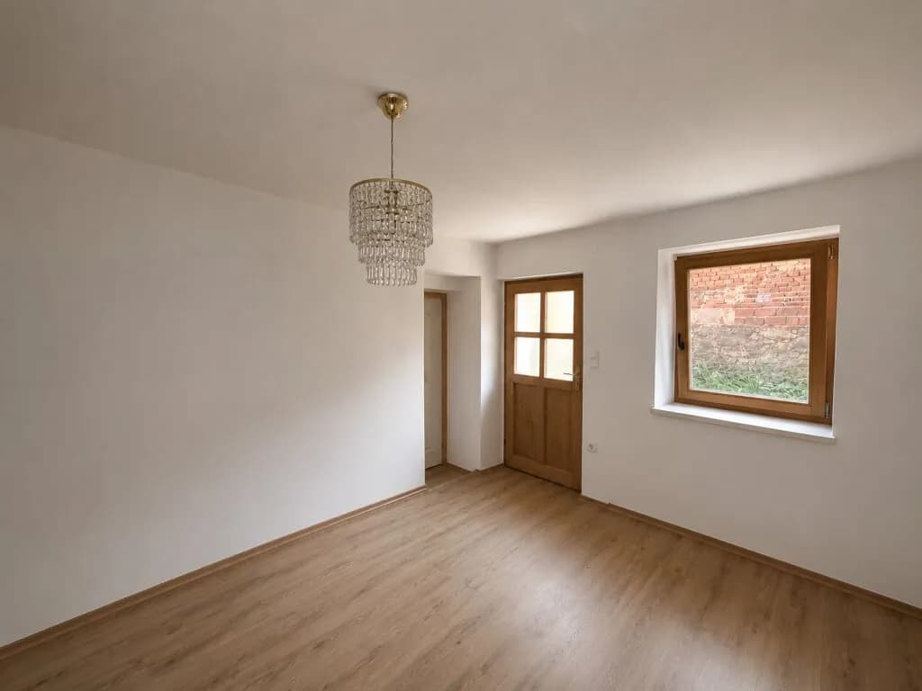 2-Zimmer-Haus kaufen in Oberpullendorf – 79 m², € 125.000 – Bild 16 von 31