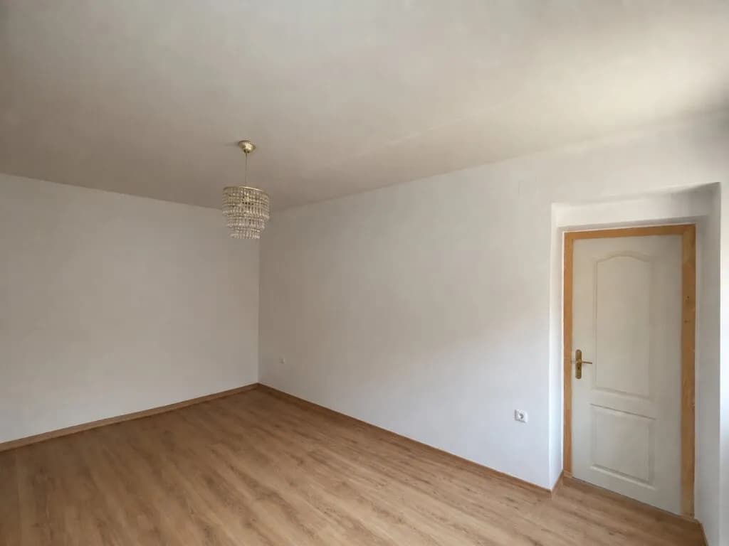 2-Zimmer-Haus kaufen in Oberpullendorf – 79 m², € 125.000 – Bild 17 von 31