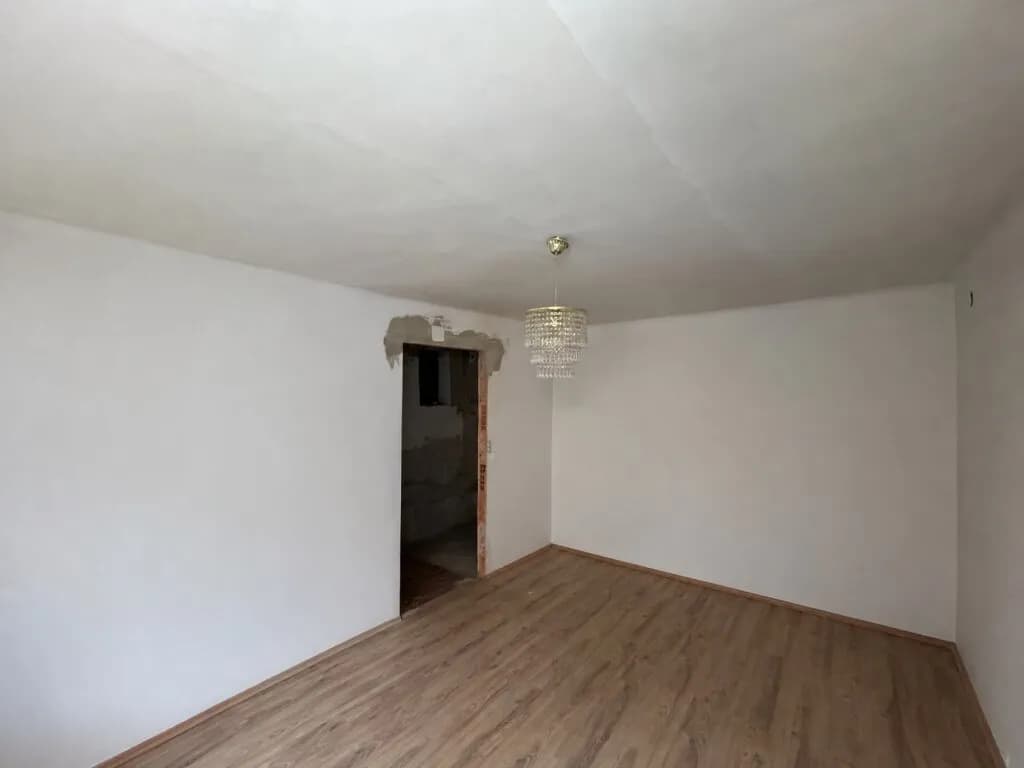 2-Zimmer-Haus kaufen in Oberpullendorf – 79 m², € 125.000 – Bild 18 von 31