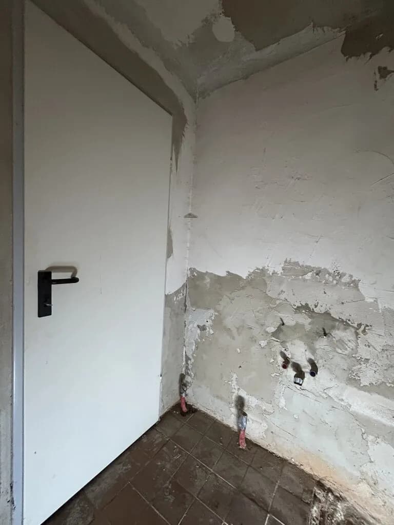 2-Zimmer-Haus kaufen in Oberpullendorf – 79 m², € 125.000 – Bild 20 von 31