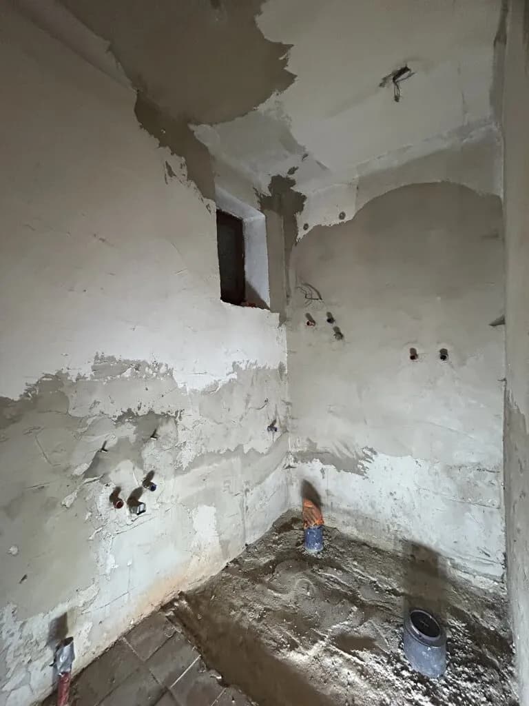 2-Zimmer-Haus kaufen in Oberpullendorf – 79 m², € 125.000 – Bild 21 von 31