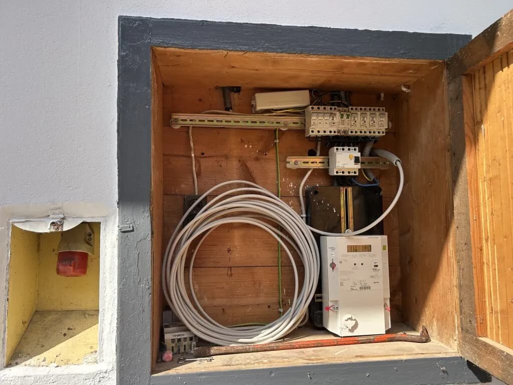2-Zimmer-Haus kaufen in Oberpullendorf – 79 m², € 125.000 – Bild 22 von 31