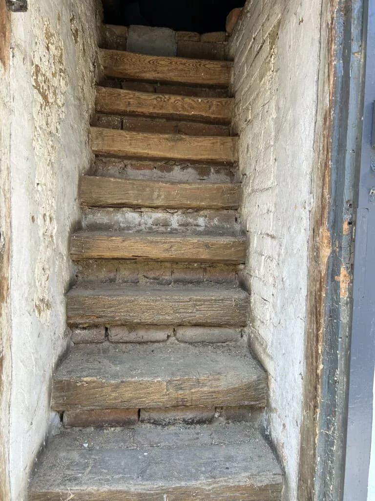 2-Zimmer-Haus kaufen in Oberpullendorf – 79 m², € 125.000 – Bild 25 von 31