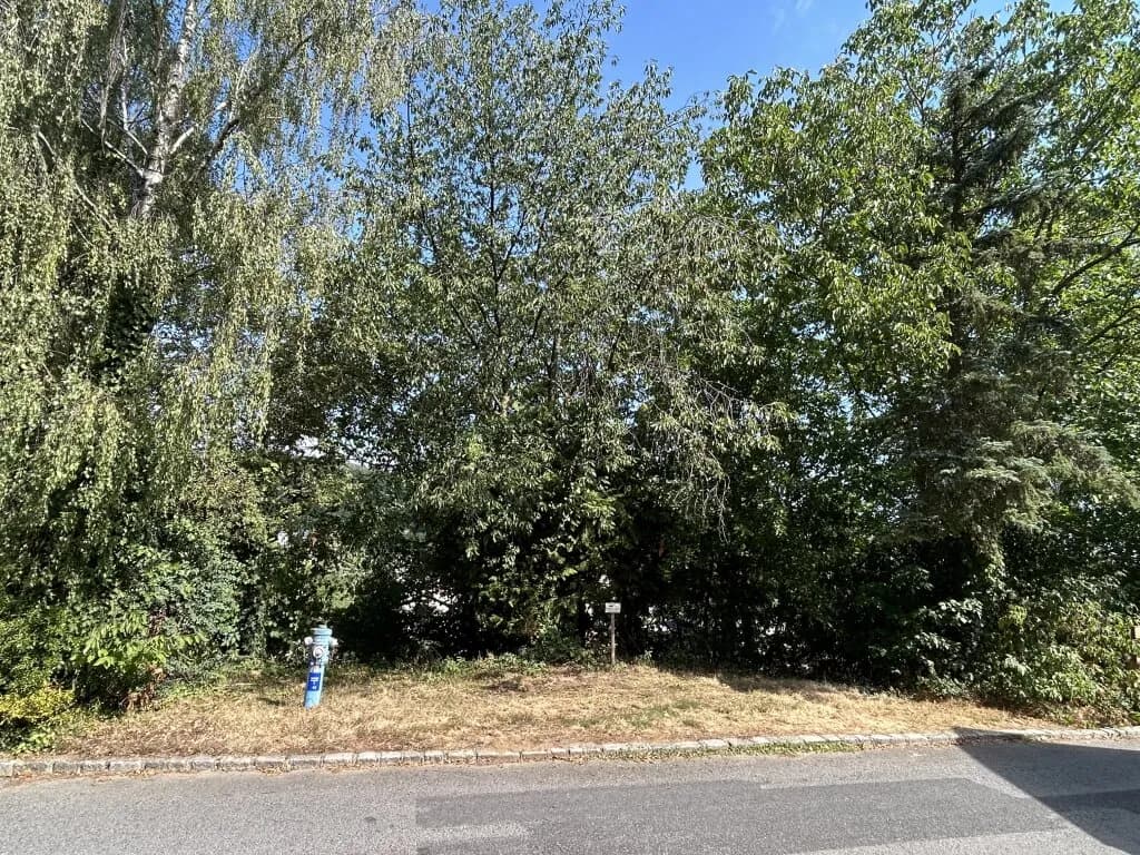 2-Zimmer-Haus kaufen in Oberpullendorf – 79 m², € 125.000 – Bild 28 von 31