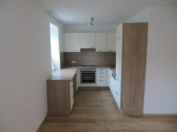 2-Zimmer-Wohnung mieten in Lilienfeld – 58 m², € 567