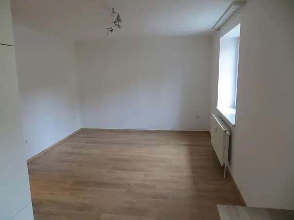 2-Zimmer-Wohnung mieten in Lilienfeld – 58 m², € 567 – Bild 2 von 7