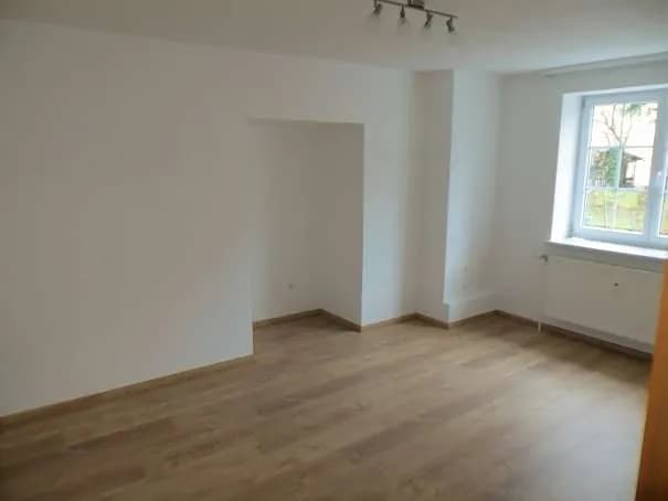 2-Zimmer-Wohnung mieten in Lilienfeld – 58 m², € 567 – Bild 3 von 7