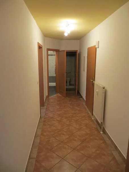 2-Zimmer-Wohnung mieten in Lilienfeld – 58 m², € 567 – Bild 4 von 7