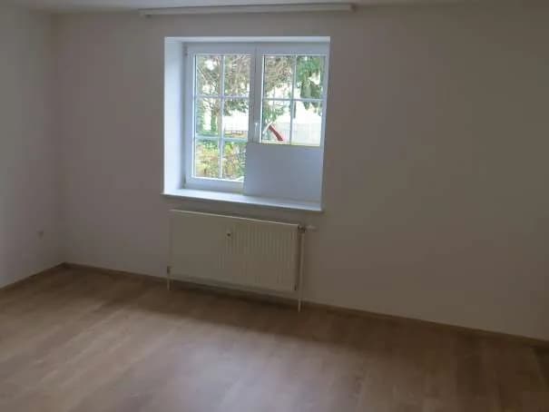 2-Zimmer-Wohnung mieten in Lilienfeld – 58 m², € 567 – Bild 5 von 7