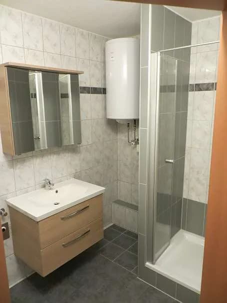 2-Zimmer-Wohnung mieten in Lilienfeld – 58 m², € 567 – Bild 6 von 7
