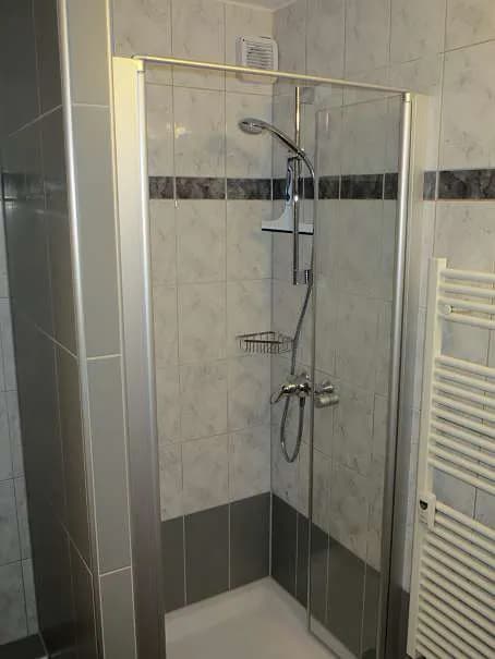 2-Zimmer-Wohnung mieten in Lilienfeld – 58 m², € 567 – Bild 7 von 7