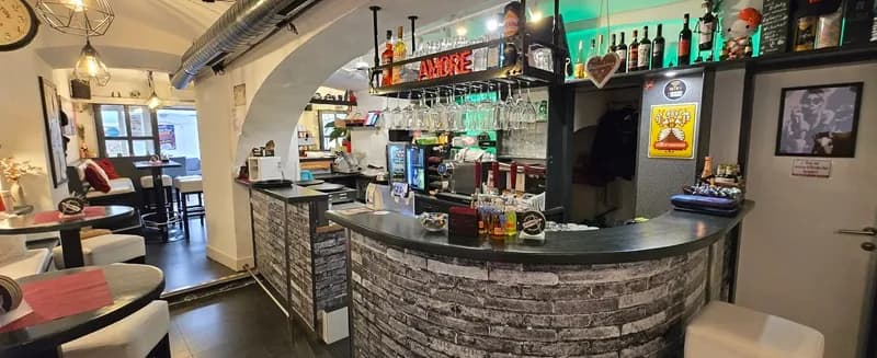 Gewerbeimmobilie mieten in Klagenfurt – 79 m², € 1.500