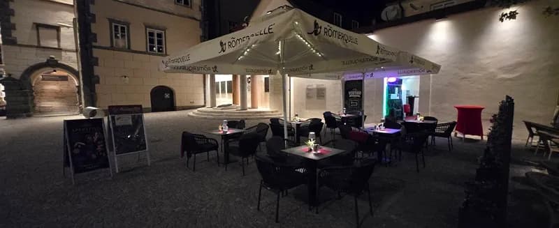 Gewerbeimmobilie mieten in Klagenfurt – 79 m², € 1.500 – Bild 3 von 4