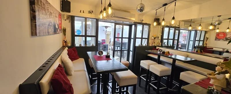 Gewerbeimmobilie mieten in Klagenfurt – 79 m², € 1.500 – Bild 4 von 4